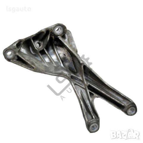 Конзола двигател AUDI A8 (D4, 4H) 2010-2017 ID:98994, снимка 2 - Части - 40469471