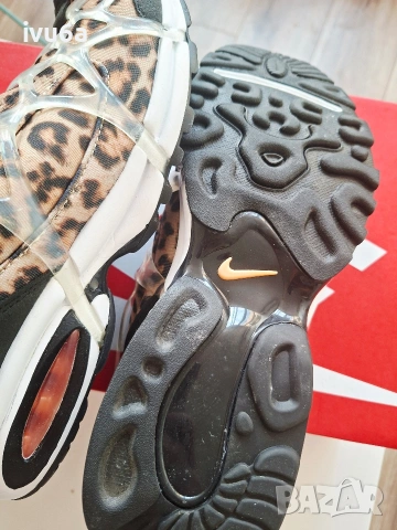 Nike,мъжки маратонки , снимка 4 - Маратонки - 53152809