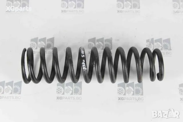  Предна пружина за Honda Accord V 1.8i 115 к.с. седан (1993-1998)