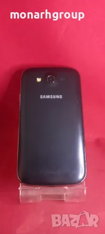 Телефон Samsung Galaxy Grand Neo Plus (GT-I9060I, снимка 6 - Samsung - 47562392