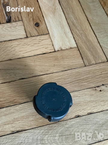 Останали части за БМВ е36, снимка 3 - Части - 54101599