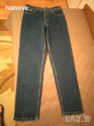 Маркови дънки Drifter, снимка 4 - Дънки - 38005552