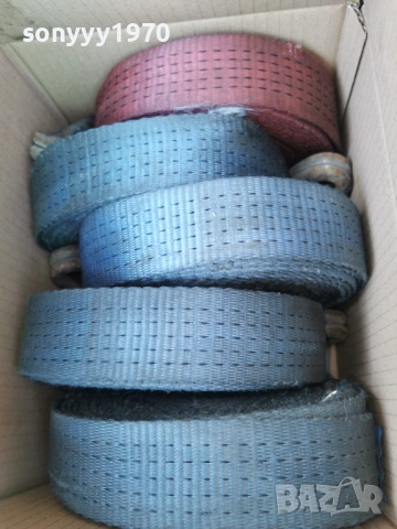 ленти за оранжерия 0504261749, снимка 2 - Оранжерии - 54099562