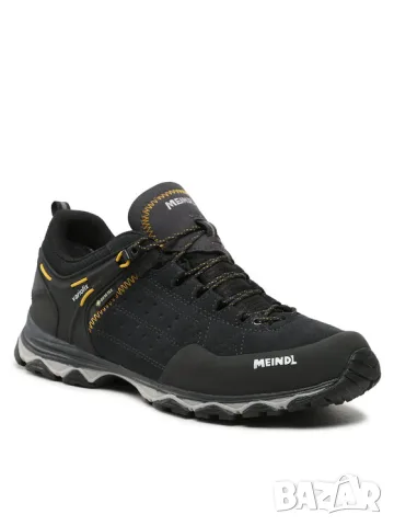 Meindl  Ontario GTX GORE-TEX