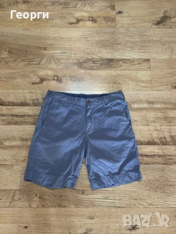 Мъжки къси панталони Polo Ralph Lauren 