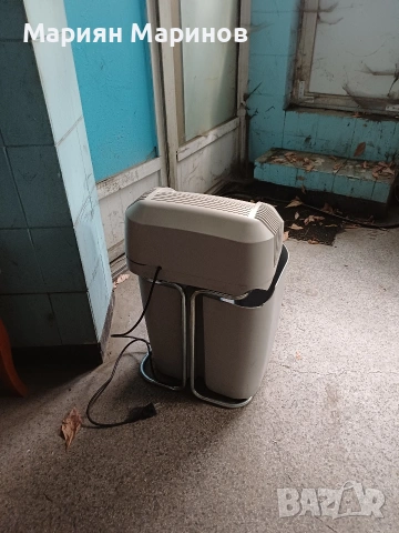 Шредер кобра, снимка 2 - Друга електроника - 54091437