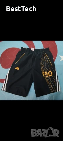 Adidas гащи НОВИ!!!