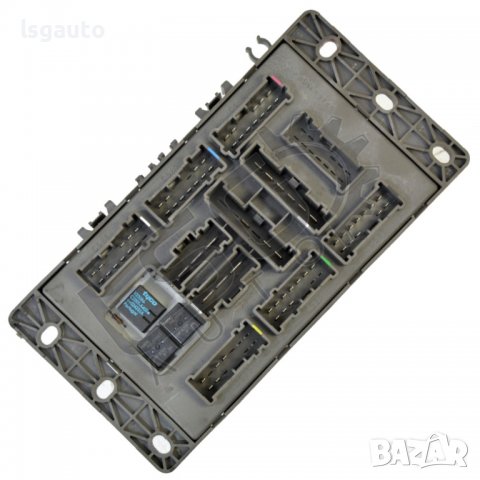 Бушонно табло Mini Hatch (R50; R53)(2001-2006) ID:90101, снимка 2 - Части - 38828152