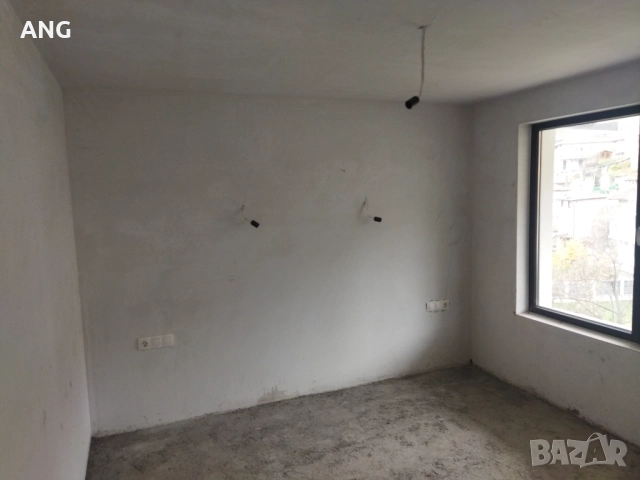 Продава двустаен апартамент в гр.Смолян, снимка 10 - Апартаменти - 52476280