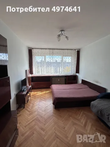 Тристаен апартамент 90кв.м Надежда 4, снимка 2 - Апартаменти - 56440569