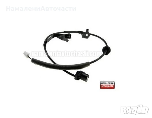 Датчик ABS 8951644060 DA2119 Toyota Avensis Verso заден десен