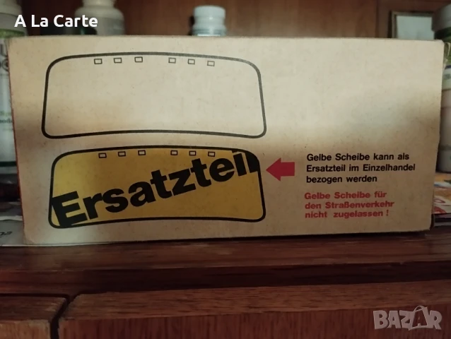 Мото, Ски Очила, снимка 4 - Антикварни и старинни предмети - 50473026