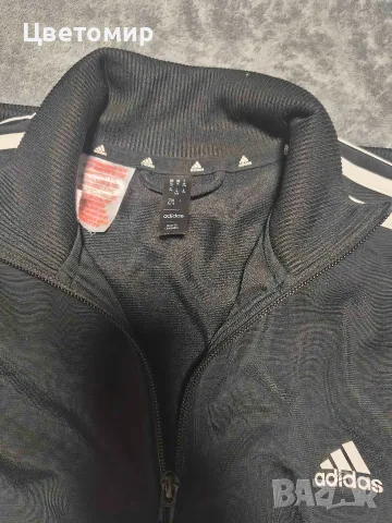 Adidas - анцузи , снимка 3 - Спортни дрехи, екипи - 55805258