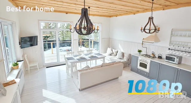 ieGeek ZS-GX7S Акумулаторна WiFi камера висок клас, снимка 6 - Комплекти за видеонаблюдение - 48351270