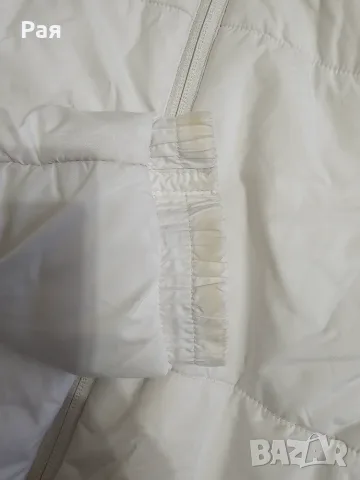 Дамско яке Adidas, снимка 6 - Якета - 56537012