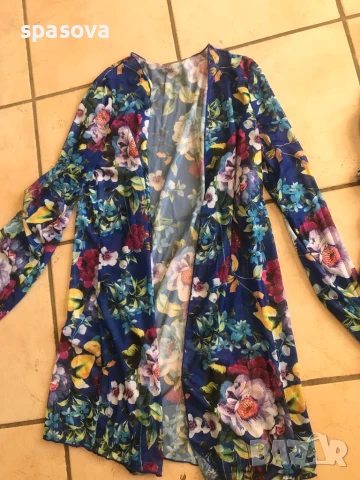 Бански комплект от 2 части, снимка 4 - Бански костюми - 51184420