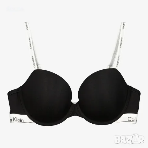 Нов,оригинален сутиен Calvin Klein 85B-38B