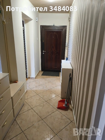 Апартамент под наем, снимка 7 - Апартаменти - 53325854