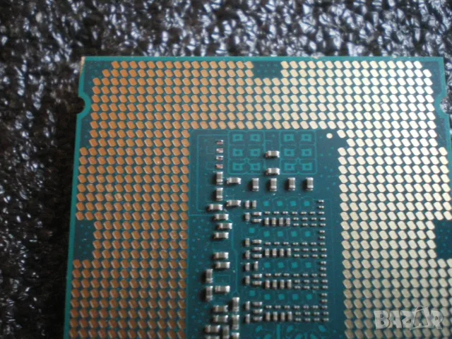 Процесор Intel Core i7-4790K 4.00GHz LGA 1150, снимка 3 - Процесори - 56236364