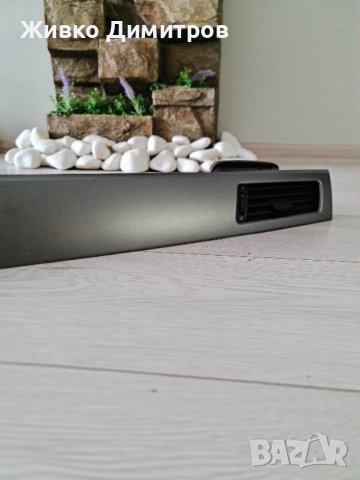 Лайсна за BMW E60, снимка 4 - Други - 42847968