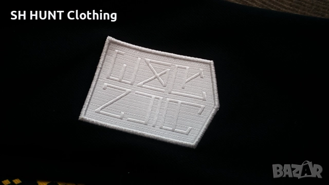 NIKE NEYMAR Kids Football Pants Размер 12-13 г / 147-158 см детска футболна долница 19-47, снимка 8 - Детски анцузи и суичери - 52825526