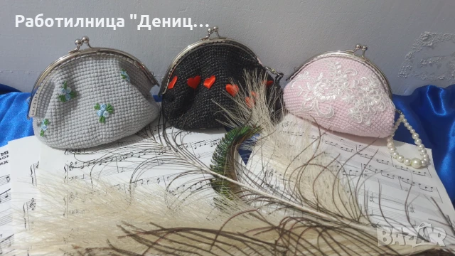 Козметичка, снимка 1