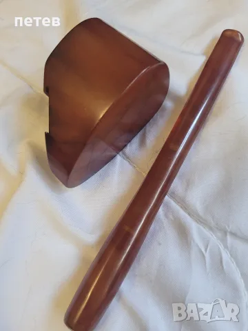 кехлибар .каталин .цигаре.