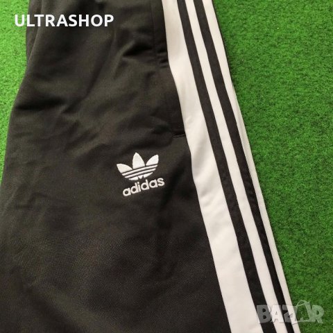 Мъжко долнище Адидас М Adidas Originals M size, снимка 5 - Панталони - 31799533