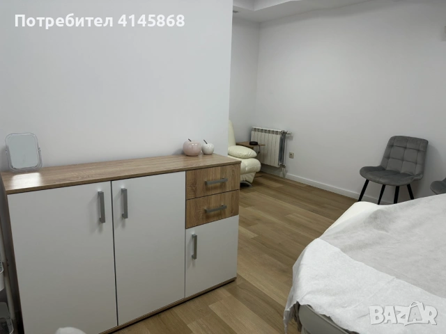 Кабинет за терапия и зала за семинари, снимка 5 - Офиси - 54195038