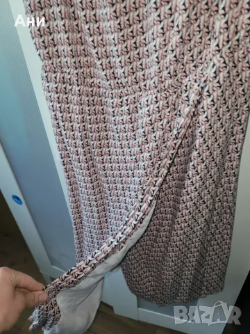 Лятна рокля, снимка 5 - Рокли - 50071556