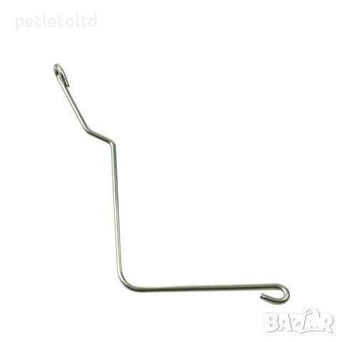 Прелки Ф50мм; Ф70мм; Ф80мм; Пчеларски консумативи и инвентар, снимка 10 - За пчели - 18007569