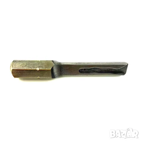 Меча лапа Power Key SIP22 силов шперц за FIAT, снимка 3 - Аксесоари и консумативи - 49648930