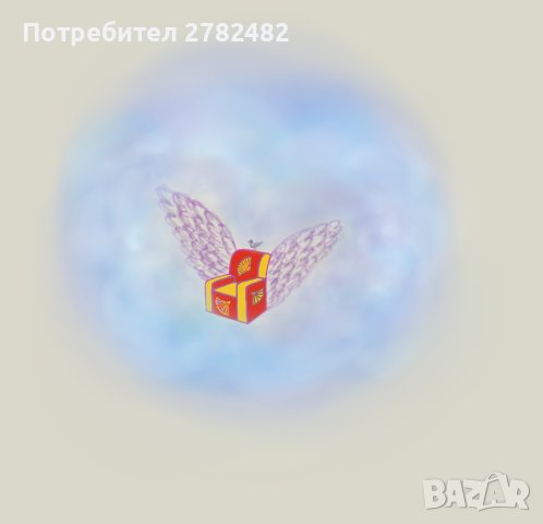 Рисувам илюстрации, снимка 14 - Други - 36267340