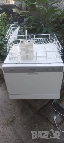 Съдомиялна Finlux за части