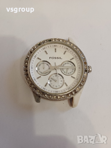 Купувам часовници!, снимка 6 - Мъжки - 44700803