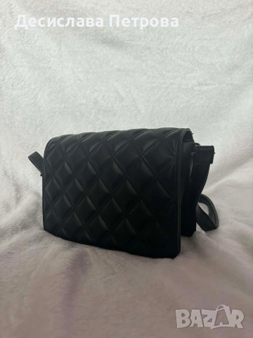 Дамски малки чанти, снимка 3 - Чанти - 53090566