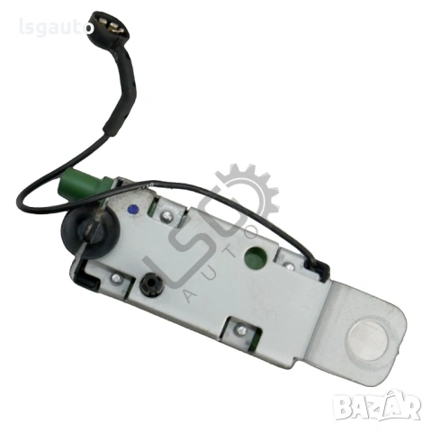 Усилвател антена Opel Astra (J) 2010-2018 ID: 156646, снимка 2 - Части - 53043756