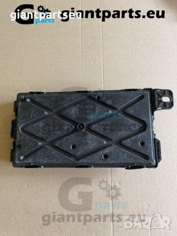 Блок управления БМВ АУДИ МЕРЦЕДЕС BMW AUDI Mercedes, снимка 15 - Части - 38503725