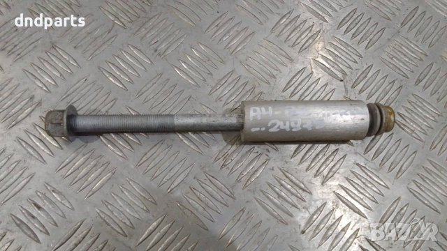 Крепежни елементи заден мост Audi A4 B8 2.0TDI 2011г.	