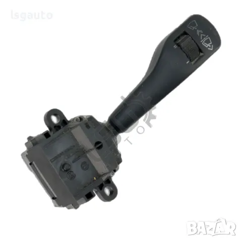 Лостче чистачки BMW X3 (E83) 2003-2010 ID: 138167