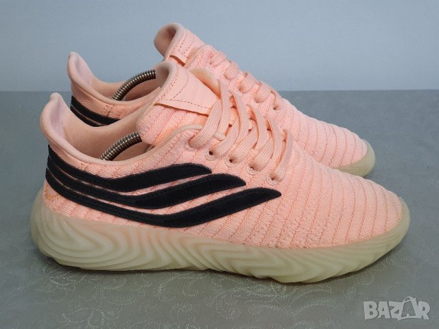 ADIDAS SOBAKOV 36.2/3 номер оригинални 