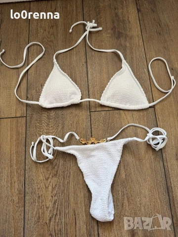 Нов секси бански