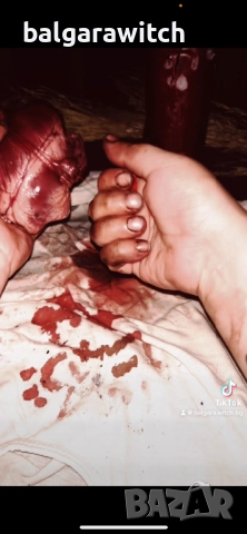 Черна магия за връщане и връзване на любим/а , снимка 6 - Събиране на разделени двойки - 51820060