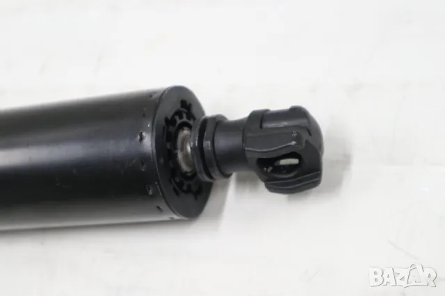 Оригинален ляв амортисьор заден капак за BMW IX i20 7954153 5A635D3, снимка 3 - Части - 50387919