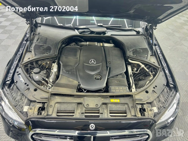 Пастиране / Полиране / Пране на автомобили Стара загора, снимка 10 - Други почистващи услуги - 51738595