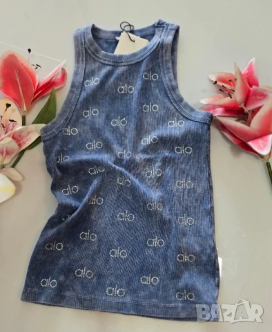 дамски потник alo