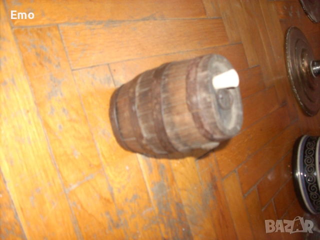 Разни неща и подаръци Лично предаване , снимка 4 - Други ценни предмети - 54192632