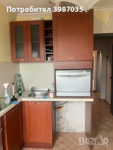 Кухненско обзавеждане , снимка 3 - Кухни - 56436971