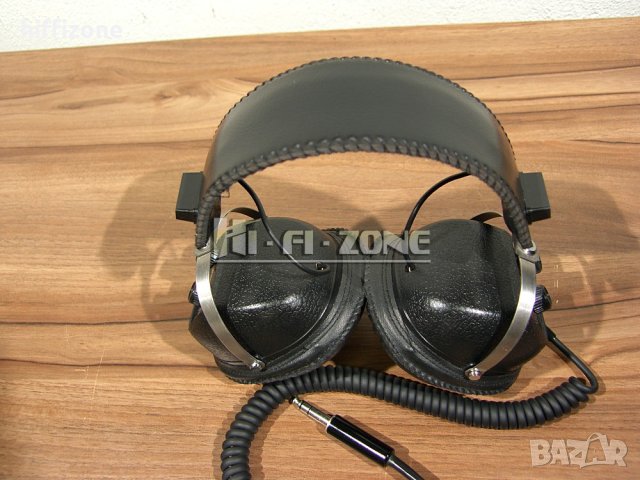  Слушалки Exclusiv hd-600 