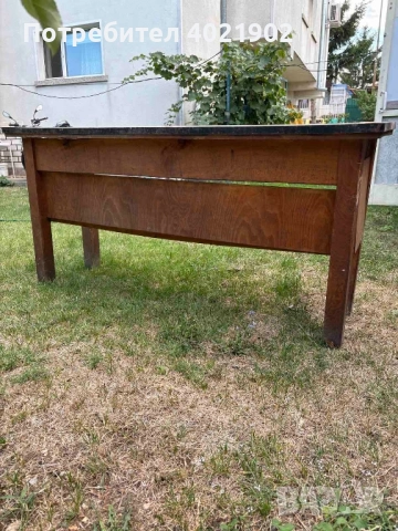 Работна маса , снимка 3 - Други инструменти - 51553518